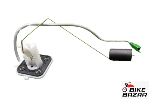 TVS Apache RTR 150 Original Fuel Level Sensor