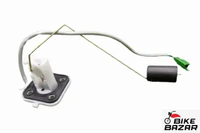 TVS Apache RTR 150 Original Fuel Level Sensor