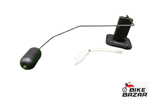 TVS Metro Plus 110 Original Fuel Level Sensor