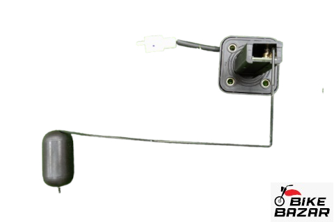 TVS Metro Original Fuel Level Sensor