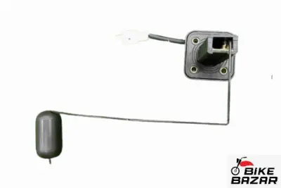 TVS Metro Original Fuel Level Sensor