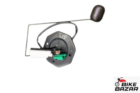 Bajaj Pulsar 150 Twin Disc Original Fuel Level Sensor