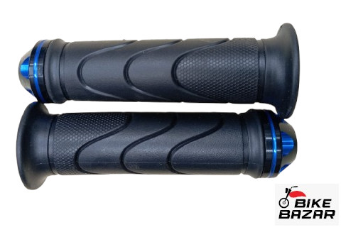 Moxi Handle Grip 2023 223