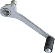 Bajaj Pulsar 150 Double Disc Original Gear Lever
