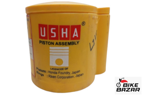 Honda Dream Neo Original USHA Piston