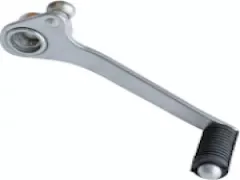 TVS Apache RTR 160 Original Gear Lever